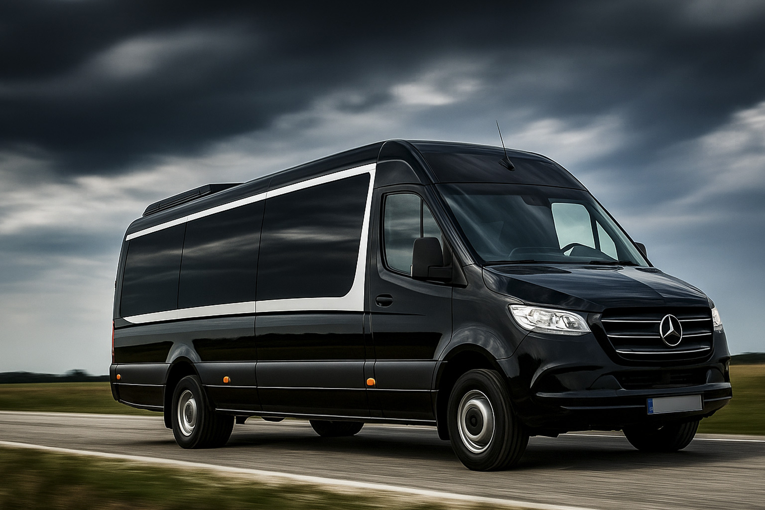 Clubbus-bis-30-Personen