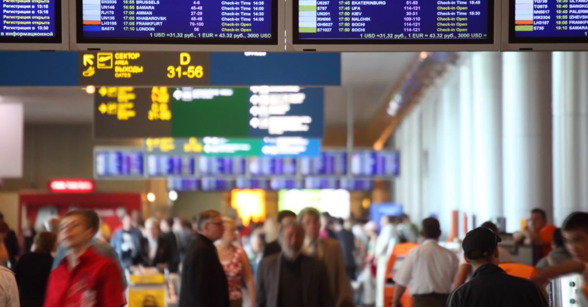 European-Bus-Service-flughafen-schuttle-Bild-03