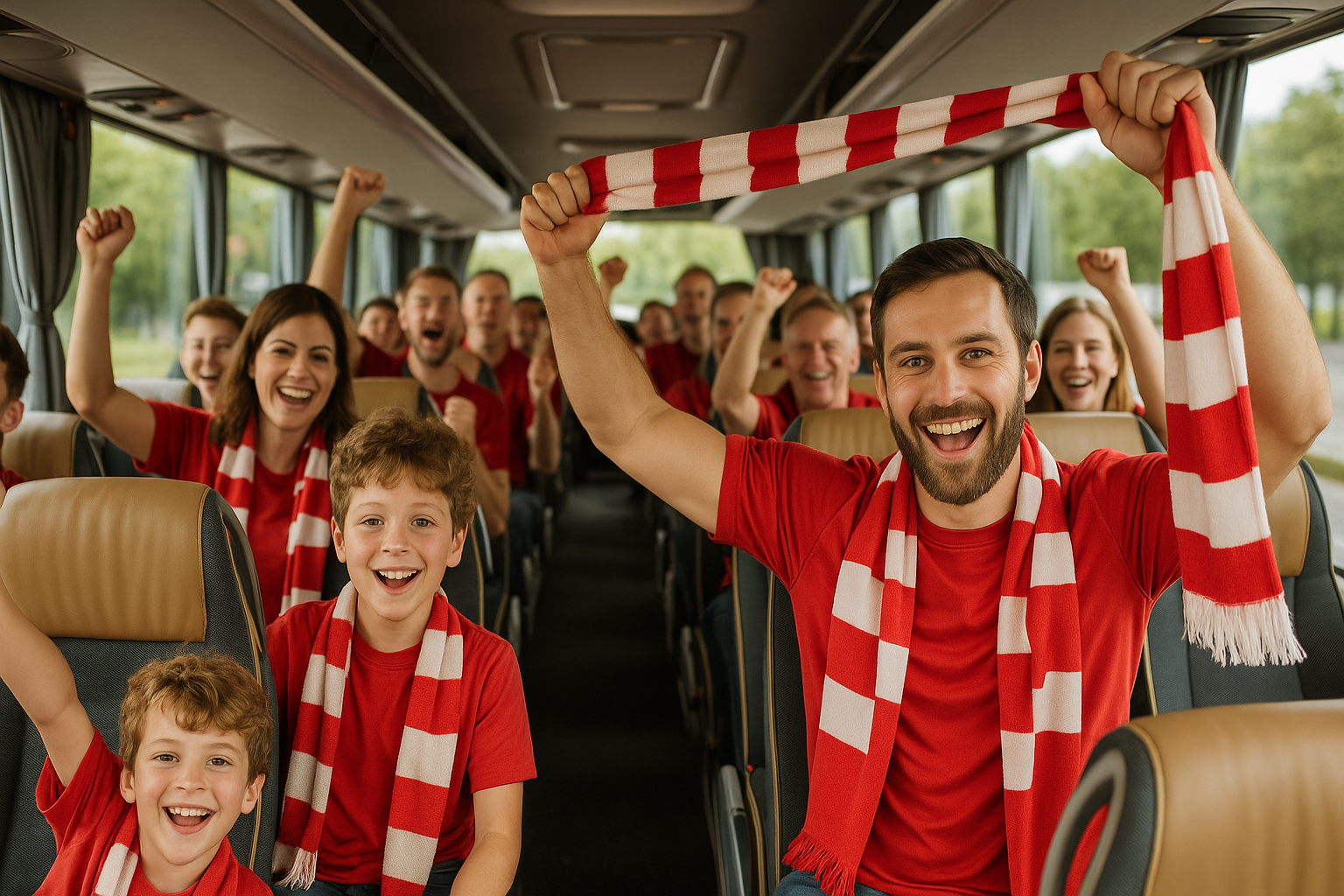 bus-fantour